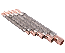 卡士拖避震管7690/5 卡士拖避震管7690/5