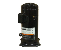 ZB48KQE-TFD-558 ZB48KQE-TFD-558