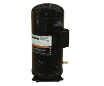 ZB66KQE-TFD-551 ZB66KQE-TFD-551