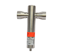 EX8-M21電子膨脹閥 EX8-M21電子膨脹閥